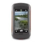 Garmin Montana 750i