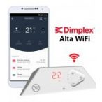 1-Dimplex Alta TOP WIFI 500W